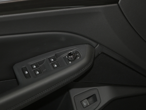 2019380TSI ̄հ VI g