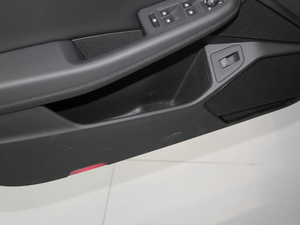 2019380TSI (q)̄(w) VI ǰTg