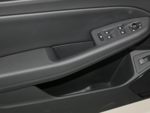 2019380TSI ̄հ VI g