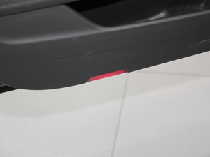 2019380TSI ̄հ VI g