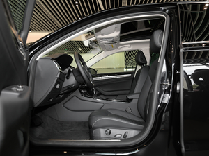 2019380TSI ̄հ VI ǰſg