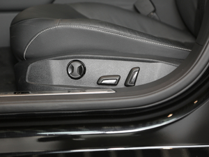 2019380TSI ̄հ VI {{(ji)