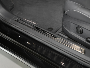 2019380TSI ̄հ VI g