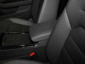 2019380TSI (q)̄(w) VI 