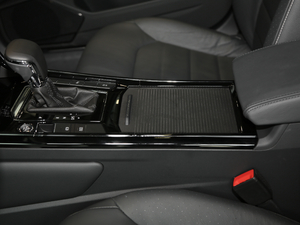 2019380TSI ̄հ VI g