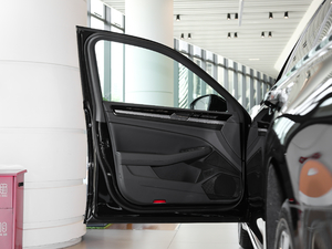 2019380TSI ̄հ VI {λ܇T