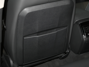 2019380TSI ̄հ VI g