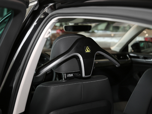 2019380TSI ̄հ VI g