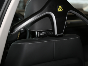 2019380TSI (q)̄(w) (gu)VI g