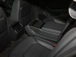 2019380TSI (q)̄(w) VI 