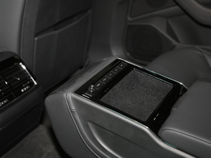 2019380TSI (q)̄(w) (gu)VI g