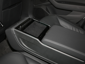 2019380TSI (q)̄(w) (gu)VI g