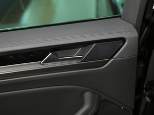 2019380TSI (q)̄(w) (gu)VI g