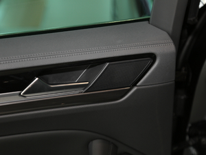 2019380TSI (q)̄(w) (gu)VI g