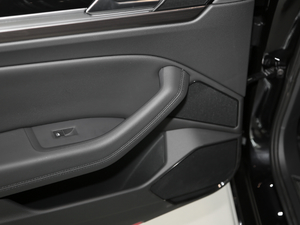 2019380TSI (q)̄(w) (gu)VI g