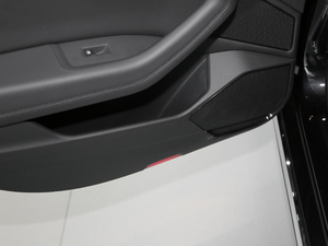 2019380TSI (q)̄(w) (gu)VI g