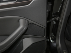 2019380TSI (q)̄(w) (gu)VI g