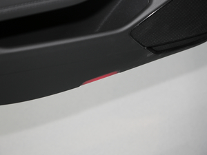 2019380TSI (q)̄(w) (gu)VI g