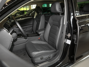 2019380TSI ̄հ VI {