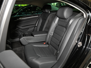 2019380TSI (q)̄(w) VI 