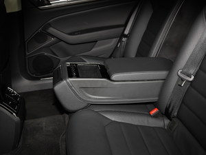 2019380TSI (q)̄(w) (gu)VI g