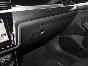 2019380TSI (q)̄(w) (gu)VI g