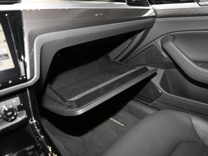 2019380TSI (q)̄(w) VI 