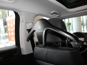 2019380TSI (q)̄(w) (gu)VI g