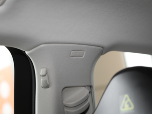 2019380TSI (q)̄(w) (gu)VI g