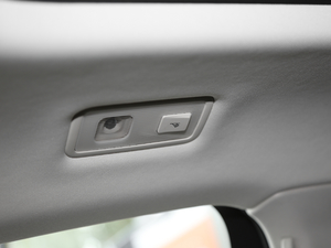 2019380TSI (q)̄(w) (gu)VI g