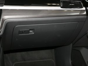 2019380TSI (q)̄(w) VI g