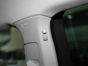 2019380TSI (q)̄(w) VI g