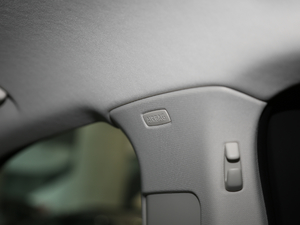 2019380TSI (q)̄(w) VI g