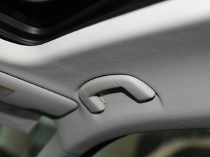 2019380TSI (q)̄(w) VI g