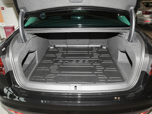 2019380TSI ̄հ VI g