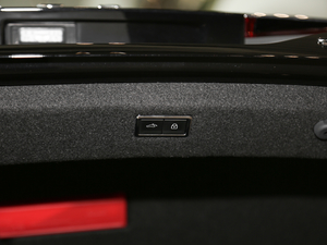 2019380TSI (q)̄(w) VI g