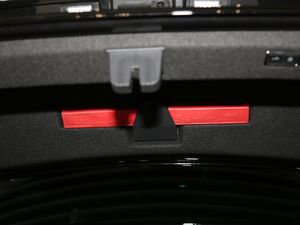 2019380TSI (q)̄(w) VI g