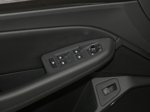 2019380TSI ̄հ VI {܇ƅ^(q)	