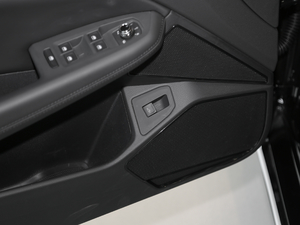 2019380TSI (q)̄(w) VI п؅^(q)