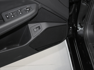 2019380TSI (q)̄(w) VI п؅^(q)