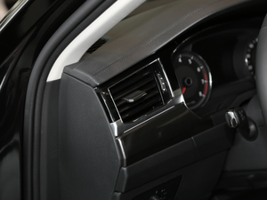 2019380TSI (q)̄(w) VI п؅^(q)