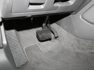 2019380TSI (q)̄(w) VI п؅^(q)