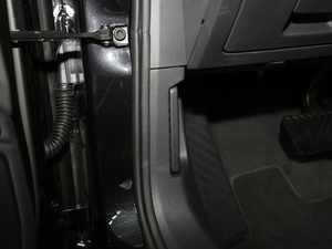 2019380TSI (q)̄(w) VI п؅^(q)