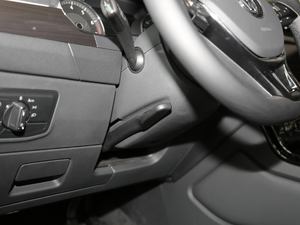 2019380TSI (q)̄(w) VI п؅^(q)