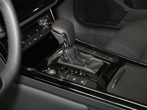 2019380TSI ̄հ VI QU