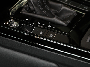 2019380TSI (q)̄հ VI v܇Ƅ