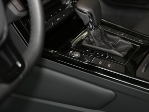 2019380TSI (q)̄(w) VI п؅^(q)