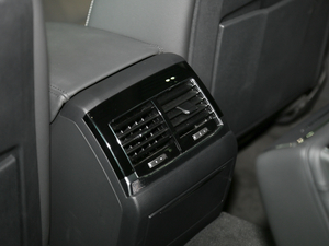 2019380TSI (q)̄(w) VI п؅^(q)