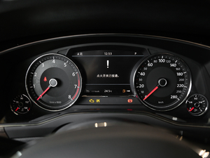 2019380TSI ̄հ VI x