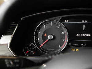 2019380TSI (q)̄(w) VI п؅^(q)